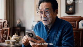 小7电影
